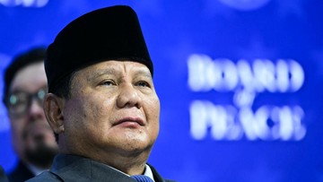 kadin-minta-prabowo-batalkan-impor-ratusan-ribu-pikap-india