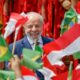 desak-reformasi-dewan-keamanan-pbb,-presiden-brasil-ungkap-alasannya