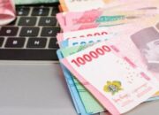 BI Majukan Jadwal, Masyarakat Jawa Bisa Tukar Rupiah Lebih Awal