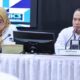 daftar-12-perusahaan-yang-kena-denda-kemnaker-karena-langgar-aturan-tka,-totalnya-rp-4,48-miliar