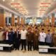 wako-fadly-amran-hadiri-kegiatan-pembinaan-iman-siswa-siswi-kristen
