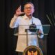 pemerintah-siapkan-teknologi-baru-bakal-tangani-80%-masalah-sampah-ri