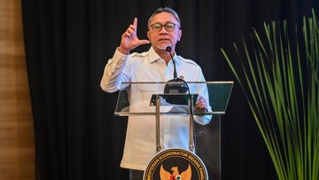 pemerintah-siapkan-teknologi-baru-bakal-tangani-80%-masalah-sampah-ri