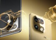 Realme 16 Series 5G: Bidik Momen, Hadirkan Vibe