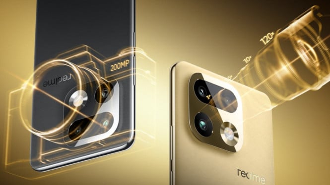 realme-16-series-5g-akan-muncul-di-indonesia-mepet-mepet-lebaran
