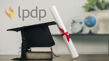 berapa-biaya-yang-dikeluarkan-lpdp-untuk-satu-penerima-beasiswa?