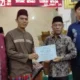 safari-ramadhan-di-masjid-al-quwait,-anggota-dprd-padang-h.-rusdi-bantu-kegiatan-keagamaan -rp-25-juta