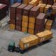 serikat-pekerja-minta-impor-105-ribu-pikap-dari-india-dibatalkan