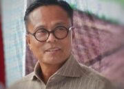 Ombilin Bangkit: PTBA Targetkan Tambang Beroperasi Lebih Cepat