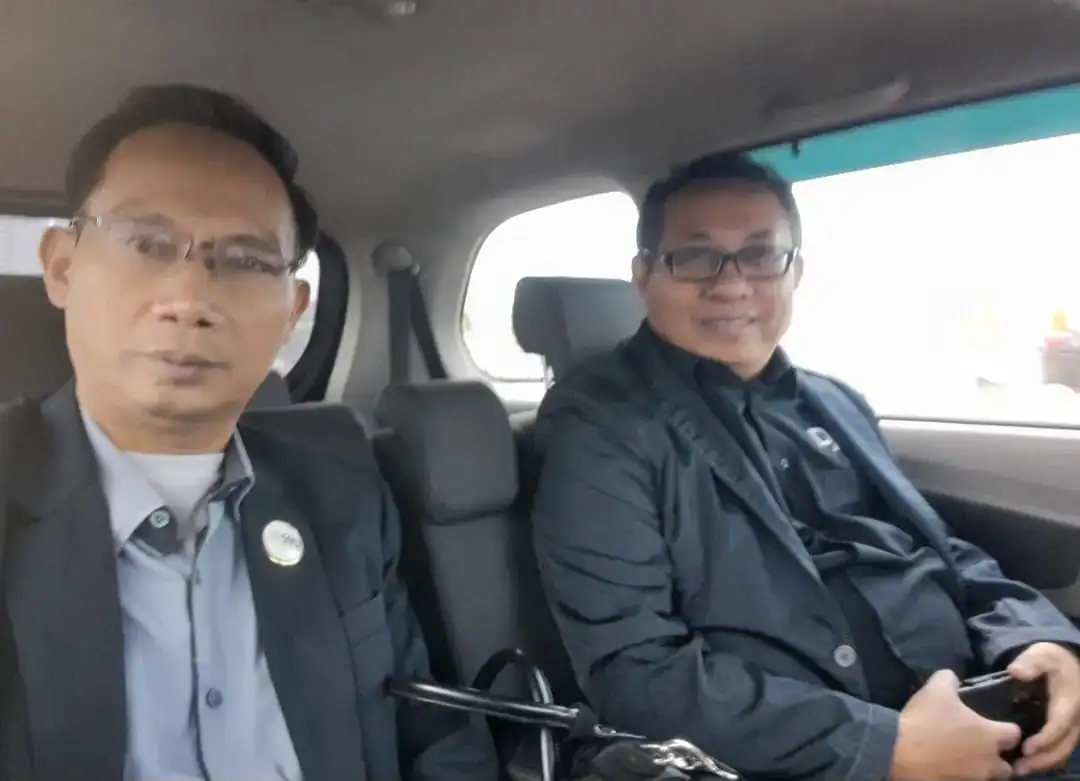 smsi-tunggu-rapimnas-2026-untuk-tentukan-sikap-atas-perjanjian-dagang-ri–as
