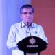 kemenaker-beri-pelatihan-sertifikasi-ahli-k3-gratis-untuk-4.000-orang
