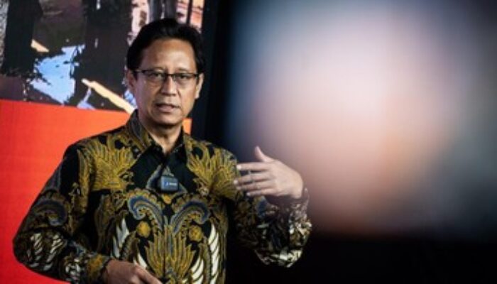 BPJS Naik, Pemerintah Tanggung Iuran Warga Miskin?