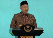 KopDes Merah Putih: Tekan Harga, Seragamkan Jual Pedagang