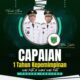 setahun-memimpin,-wako-hendri-arnis–-wawako-allex-saputra-dorong-transformasi-menuju-padang-panjang-maju-dan-bermarwah