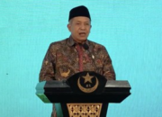 Pemda Kendalikan Ritel Modern, Kemenkop Kaji Ulang Aturan