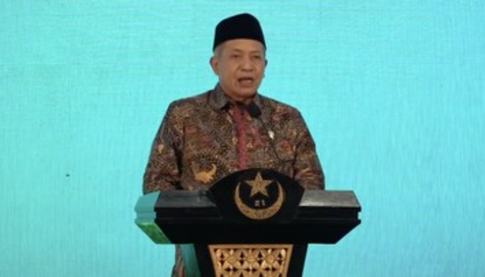 Pemda Kendalikan Ritel Modern, Kemenkop Kaji Ulang Aturan