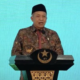 kemenkop-tegaskan-morotarium-pembangunan-ritel-modern-ada-di-pemda