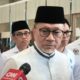 stabilkan-pasokan,-zulhas-dorong-kopdes-merah-putih-aktif-serap-hasil-pangan