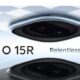 resmi-di-indonesia!-iqoo-15r-jadi-yang-pertama-pakai-snapdragon-8-gen-5