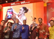 BTN Genjot Wealth Management, Bidik Pertumbuhan Dua Digit