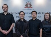 Direksi Baru Pimpin Sampoerna, Strategi Adaptif Dijalankan
