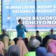 ibas-sebut-program-bsps-bantu-masyarakat-berpenghasilan-rendah-punya-rumah-layak-huni
