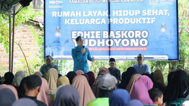 ibas-sebut-program-bsps-bantu-masyarakat-berpenghasilan-rendah-punya-rumah-layak-huni