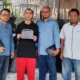 pt-padang-bebaskan-hendra-wadi-dari-kasus-narkotika,-langsung-keluar-lp-talu
