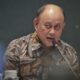 kepala-bgn-ungkap-alasan-beri-insentif-sppg-rp6-juta-per-hari
