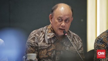 kepala-bgn-ungkap-alasan-beri-insentif-sppg-rp6-juta-per-hari