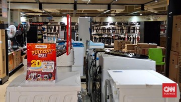 beli-perabot-hingga-perkakas-lebih-murah-di-transmart-full-day-sale
