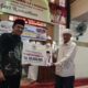 safari-ramadhan,-evi-yandri-ingatkan-masyarakat-tentang-pentingnya-rehabilitasi-narkoba