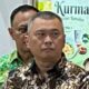 menhub:-tiket-pesawat-mudik-lebaran-2026-diskon-18-persen
