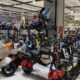 sepeda-listrik-diskon-gede-di-transmart,-siap-keliling-berburu-takjil