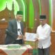 subuh-mubarakah-di-bukittinggi,-gubernur-mahyeldi:-puasa-mengajarkan-kepedulian-dan-kebersamaan