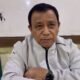 as-–-iran-memanas,-senator-muslim-m-yatim:-pemerintah-harus-pastikan-keselamatan-wni