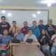 ramadan-1447-h,-senator-muslim-m-yatim-bagikan-nasi-berkah-di-6-titik-lokasi-bencana