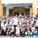 hadiri-diskusi-dan-silaturahmi-wcpd,-wako-fadly-amran:-pemko-butuh-dukungan-ormas
