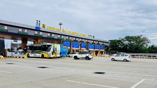 diskon-tarif-tol-30-persen-berlaku-mulai-h-9-lebaran-2026