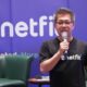 teknologi-dwdm-bikin-internet-ri-ngebut-tanpa-bangun-jaringan-baru