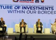 Pertamina NRE Genjot Investasi Hijau, Perkuat Energi ASEAN