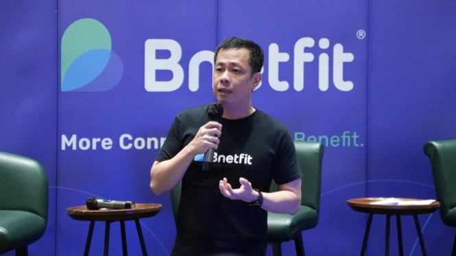 bnetfit-siap-guncang-2026:-tak-lagi-sekadar-internet-tapi-bidik-ai-hingga-data-center