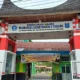 man-2-padang-buka-pmb-jalur-prestasi-2026,-cek-syarat-dan-jadwalnya!