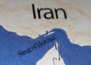 Asuransi Hentikan Jaminan, Risiko Kapal di Iran Meningkat
