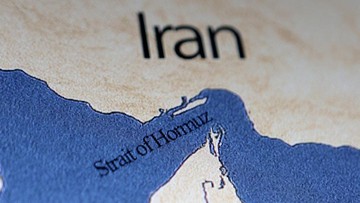 asuransi-cabut-jaminan-risiko-perang-bagi-kapal-di-sekitar-iran