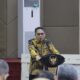 wakil-ketua-dprd-sumbar-evi-yandri:-pajak-air-permukaan-dirancang-tak-bebani-investor