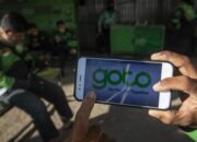 GoTo Jelaskan Investasi Google, Hubungan Terjalin Sebelum Nadiem Menjabat