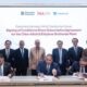 danantara-ina-teken-perjanjian-investasi-rp3,37-t-dengan-chandra-asri