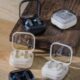 samsung-galaxy-buds4-dan-galaxy-buds4-pro-tetapkan-standar-baru-tws