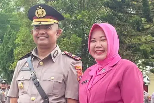 comeback-ke-pessel,-syafrizen-dt-rang-batuah-wakapolres-yang-baru